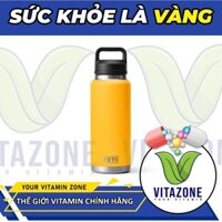 [HCM] Bình giữ nhiệt YETI - Chính Hãng Yeti USA