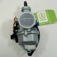 [HCM] Bình xăng con 200cc / 250cc xe 3 bánh ( 1 ga )