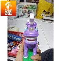 [HCM] Bộ Đồ Chơi Đất Nặn Ngựa Con Vui Vẻ PLAY-DOH (tặng kèm 3 hủ đất sét màu bất ky)