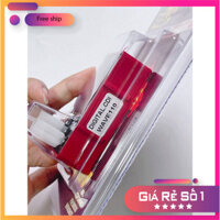 Hcm Bộ Ic + Mobin Sườn Mở Tua Xe Wave S110, Rsx110 4 Jack Hiệu Redleo Dễ Dàng Lắp Đặt