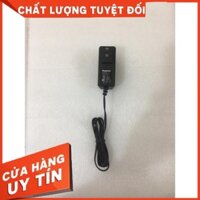 HCM- Bộ nguồn Adapter AC-DC 12V 3A