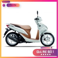 Hcm- Bộ Ổ Khóa Xe Vision Cũ Đời 2011 ->2013 Hàng Cao Cấp Loại 1 Đồ Chơi Xe Máy Giá Sỉ