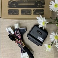 💕HCM- Bộ tự động Cụp gương và lên xuống kính Honda City 2021 2022 2023 hàng cắm giắc zin 100%