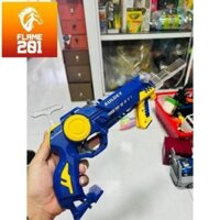 [HCM] Bộ xe đua và bệ phóng siêu tốc LEGEND SPARK AUDLEY CHÍNH HÃNG