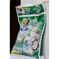 (HCM) Bột giặt PAO 9 kg M-wash Thái Lan