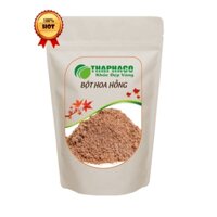 [HCM] Bột Hoa Hồng nguyên chất 100g THAPHACO
