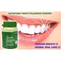 [HCM] Bột tẩy trắng răng Thái