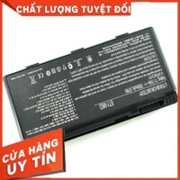 HCM BTY-M6D Pin 9 Cell cho MSI GT60 GX60 GT70 GT660 GX660 GT680 GX680 GT780 GT780R GT663R GT660R