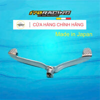 (HCM) Cần Đạp Số Xe HONDA CUB 81 , 82 , 84 , 87 , 88 Đèn Tròn , Đèn Vuông Không Đề Hàng Chính Hãng Nhập Khẩu Nhật Bản .