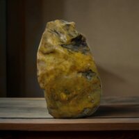 [HCM] CANXEDON VÀNG(3,5kg)