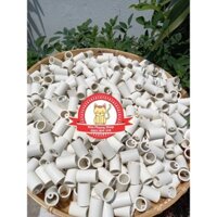 (HCM) cao su vòi bình nước 20 lít.combo 500 cái