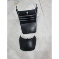 (hcm) cặp hến chắn bùn dè trước và sau xe win 100 / 125cc