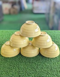 [HCM] CHÉN SỨ VÀNG DONGHWA CAO CẤP [HKM NES]