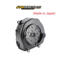 (HCM) Chụp Nhựa Che Quạt Gió Xe HONDA SPACY Hàng Chính Hãng Nhập Khẩu Nhật Bản .