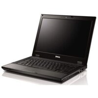 Hcm Chuyên Laptop Cũ Nhập Khẩu Dell Latitude E5410/ Core i5-450M/ 8GB/ 256GB/ Laptop Dell Doanh Nghiệp Giá Rẻ