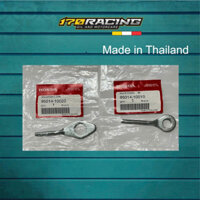 (HCM) Combo Bộ pát tăng sên Xe HONDA DREAM, CUB - Hàng Chính Hãng HONDA THÁI LAN .