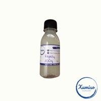 [HCM] Combo Nguyên Liệu Làm Kem - nguyên liệu mỹ phẩm Xumiso