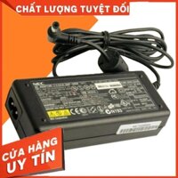 HCM- CỤC SẠC 19V - 6.32A DÙNG CHO LAPTOP NEC