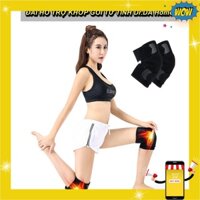 [HCM] - ĐAI HỖ TRỢ KHỚP GỐI TỪ TÍNH Dr.DA Home - King Market's
