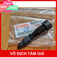 [Hcm] Đầu Tẩu Bugi , Chụp Bugi Exciter 135 , Exciter 150 Hàng Zin Chính Hãng Giá Sỉ