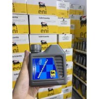 HCM Dầu thắng eni Brake Fluid DOT 5.1 250ml Hàng nhập Ý
