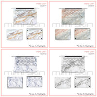 [HCM] Decal Dán Laptop -Miếng Dán Cắt Sẵn Cho Dell/Asus/Acer/Hp/Msi/Lenovo