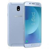 [HCM] Điện thoại Samsung GALAXY J7 PRO (J730) 2sim Ram 3G/32G - Pin khủng 3600mah - MÁY CHÍNH HÃNG