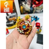 [HCM] Đồ chơi Con quay BeyBlade chính hãng Nhật