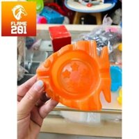 [HCM] Đồ chơi nhà tắm Baby Bath Toy Bathtub Swimming Pool Toys For Children Fish Animals Funny Game
