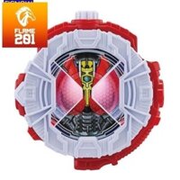 [HCM] Đồ chơi siêu nhân Base Dx Ridewatch Daiza + Rw Den-O ( newbox)