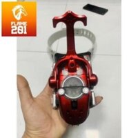 [HCM] Đồ chơi siêu nhân Kamen Rider Kabuto Driver Dx/ Super Best/... BANDAI chính hãng
