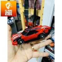 [HCM] Đồ chơi siêu nhân Kamen rider Drive Shift Car Tridoron Dx Bandai