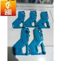 [HCM] Đồ chơi siêu nhân Kamen Rider Revice Vistamp Bar Holder