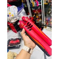 [HCM] Đồ chơi siêu nhân GEKIRANGER Geki Nunchaku DX BANDAI