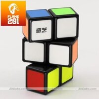 [HCM] Đồ chơi trí tuệ Rubik QiYi 1x2x3 biến thể cao cấp