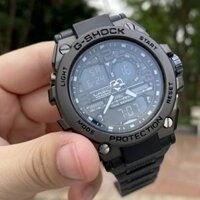 [HCM] Đồng hồ thể thao CASIO  BH 12 tháng