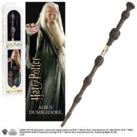 [HCM] Đũa phép Harry Potter / Narcissa Malfoy / Dumbledore/... Magic Wand collection