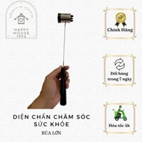 [HCM] Dụng Cụ Diện Chẩn - Búa Lớn - Hãng VINAMASSAGE - Loại 1