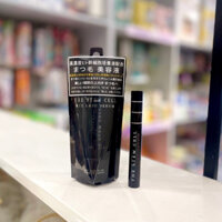 [HCM] Dưỡng mi The Stem Cell Eye Lash Serum🌟