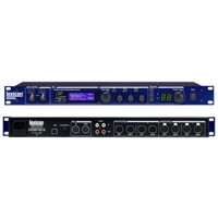 [HCM] Effect rời Lexicon MX400XL Bộ Xử Lý Hiệu Ứng âm Thanh 4 Kênh Tạo Vang Reverb Echo Chuyên Nghiệp