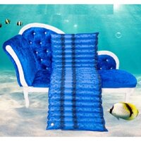 [HCM GIAO HỎA TỐC] - NỆM NƯỚC VĂN PHÒNG, NỆM NƯỚC GIÀNH CHO GIA ĐÌNH KÍCH THƯỚC 190 x 75 cm