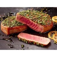 [HCM-Giao tốc hành 1-2h] Steak Cá Ngừ Đại Dương