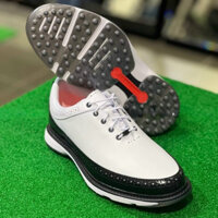 (HCM) Giày ADIDAS GOLF nam 2024 chính hãng