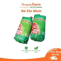 [HCM] Giò Bê Jambong Tứ Phương, Đặc Sản Nghệ An - ShopeeFarm