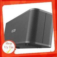 [HCM-Hàng sẳn]   Loa EWA bluetooth W1