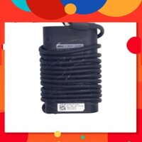 HCM [ Hàng Zin ] Sạc laptop Dell USB Type-C