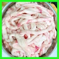 [HCM - HỎA TỐC] 500G TỦY BÒ NGON DÙNG NẤU LẨU, TIỀM, SÚP BỔ DƯỠNG - THUCPHAMNUONGFOOD