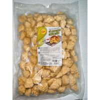 [HCM Hỏa tốc] Gà CP - Gà viên Popcorn CP 1kg