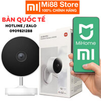 [HCM HỎA TỐC]Camera Ngoài Trời Xiaomi AW200 MJSXJ05H Bản Quốc Tế