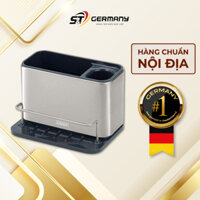 HCM Hộp Đựng Đồ Cọ Rửa Nội Địa Đức Surface Sink Tidy Joseph 85112 Tiện Dụng Chất Liệu Cao Cấp GermanySnT 510007